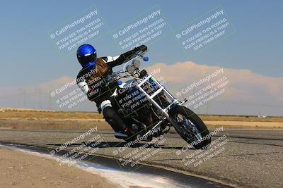 media/Oct-10-2022-Lets Ride (Mon) [[0837fdd408]]/C Group/1240pm (Grapevine)/